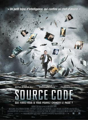 Source Code