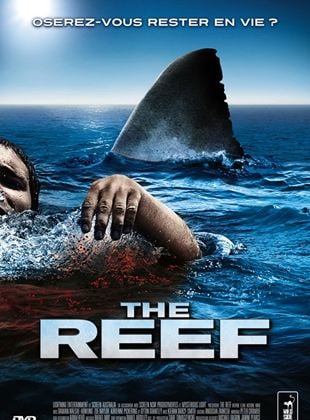 The Reef