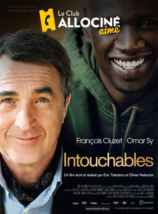 Intouchables