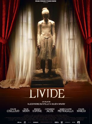 Livide