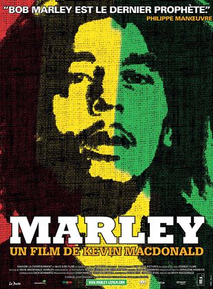 Marley