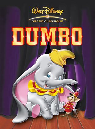 Dumbo