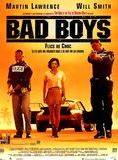 Bad Boys