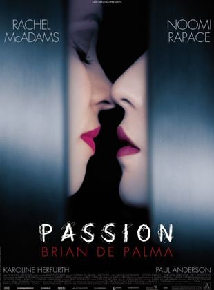 Passion