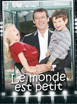 Le Monde est petit (TV)