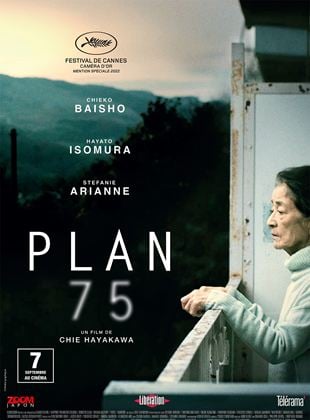 Plan 75