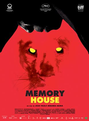 Memory House