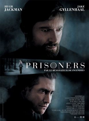 Prisoners