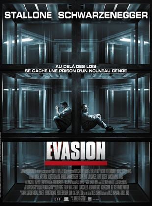 Evasion