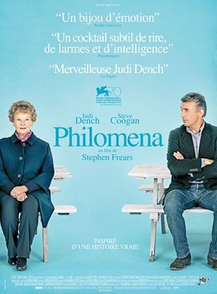 Philomena