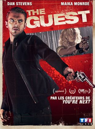 The Guest