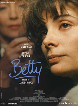 Betty