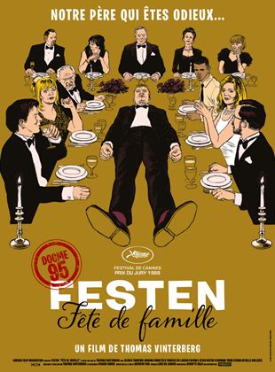 Festen