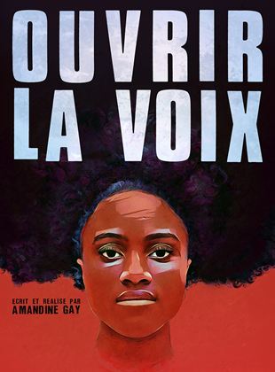 Ouvrir la voix