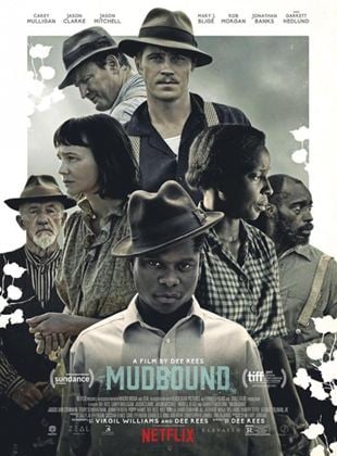 Mudbound