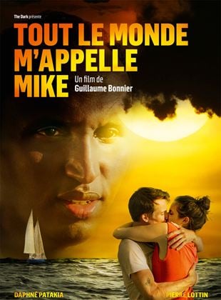 Tout Le Monde M’appelle Mike