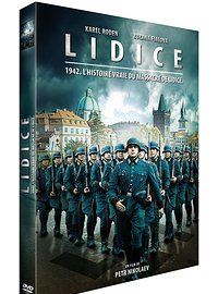 Lidice