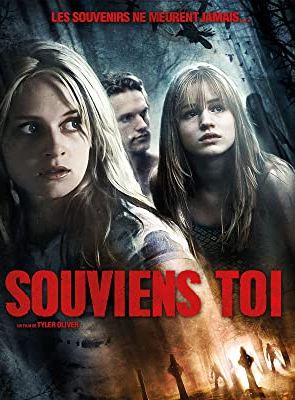 Souviens-toi