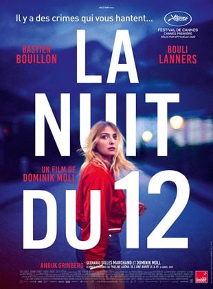 La Nuit du 12