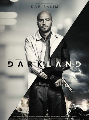 Darkland