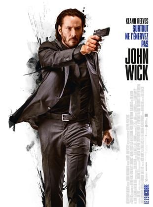 John Wick