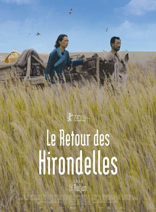 Le Retour des hirondelles