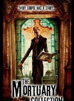 The Mortuary Collection