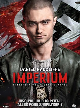 Imperium