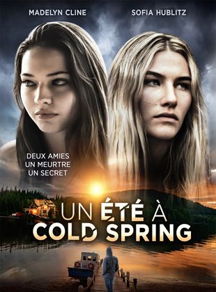 Un été à Cold Spring