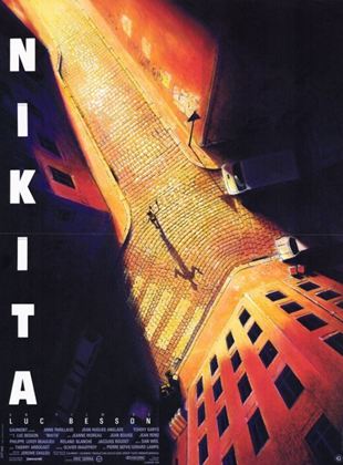 Nikita