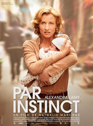 Par instinct