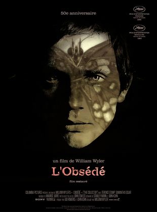 L’Obsédé