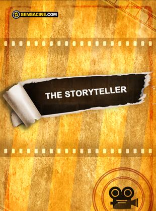 The Storyteller