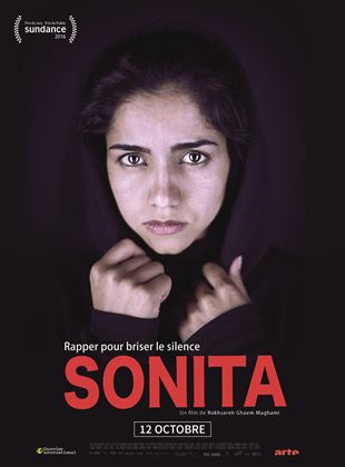 Sonita