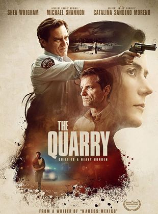 The Quarry