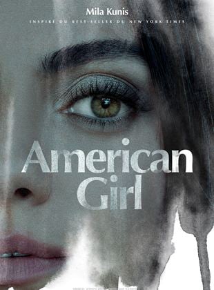 American Girl