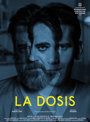 La Dosis