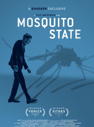 Mosquito State