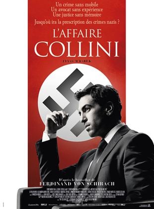 L’Affaire Collini