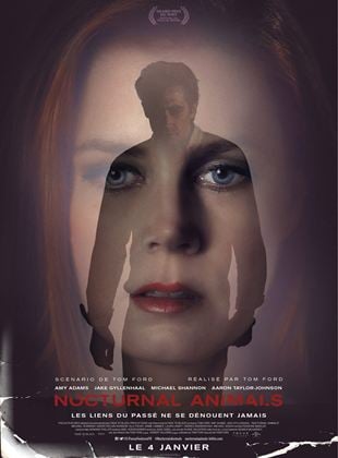 Nocturnal Animals