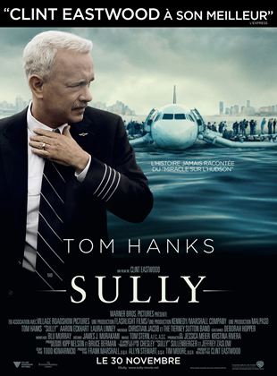 Sully