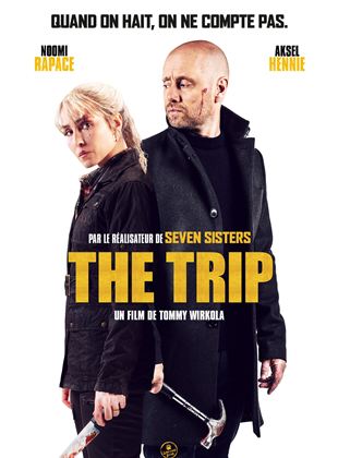 The Trip