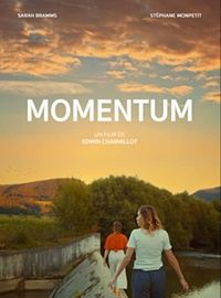 Momentum