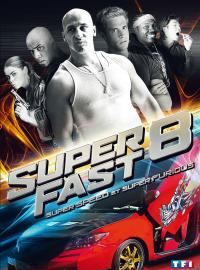 Superfast 8