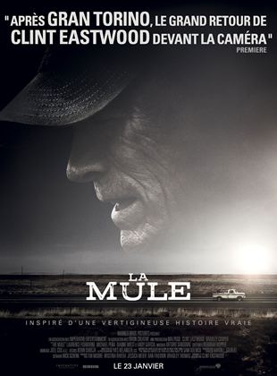 La Mule