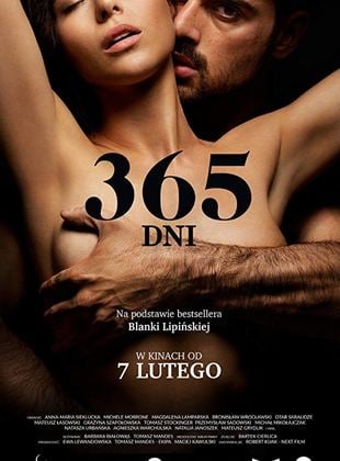 365 Dni