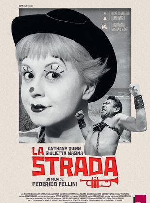 La Strada