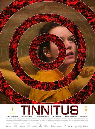 Tinnitus