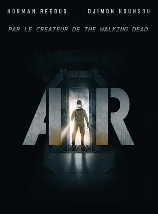 Air