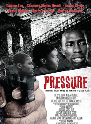 Pressure